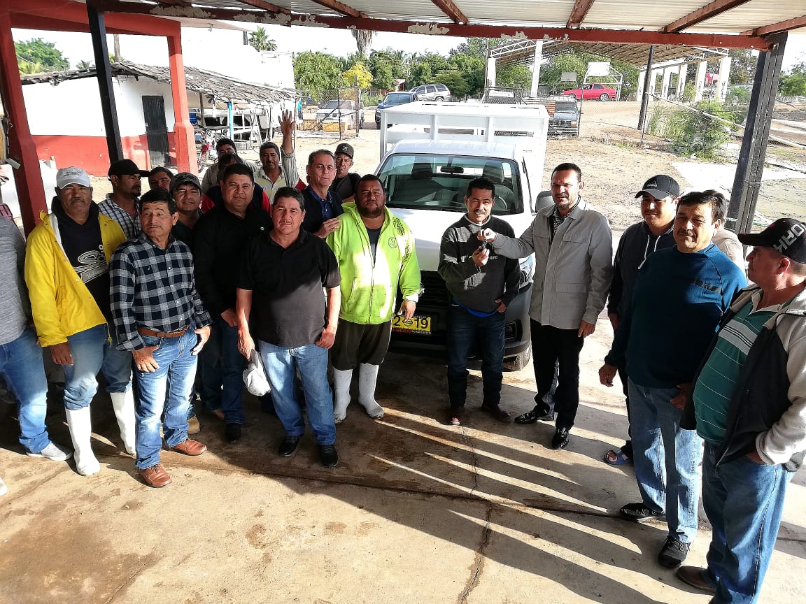 75dc9730-735a-40ba-a955-431d9740751a