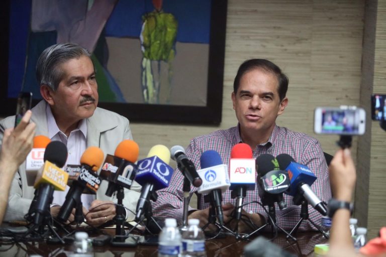 7ad40ac0-3fcc-454f-85a1-92126c141b23