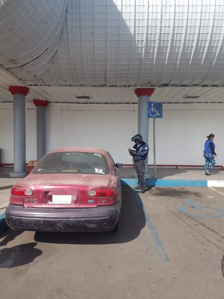 96543f66-e919-47ac-9766-069b6c62e874