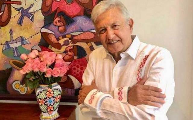 AMLO-1