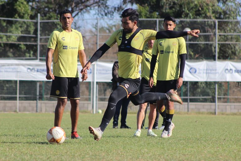 Amaury Escoto 2 - copia