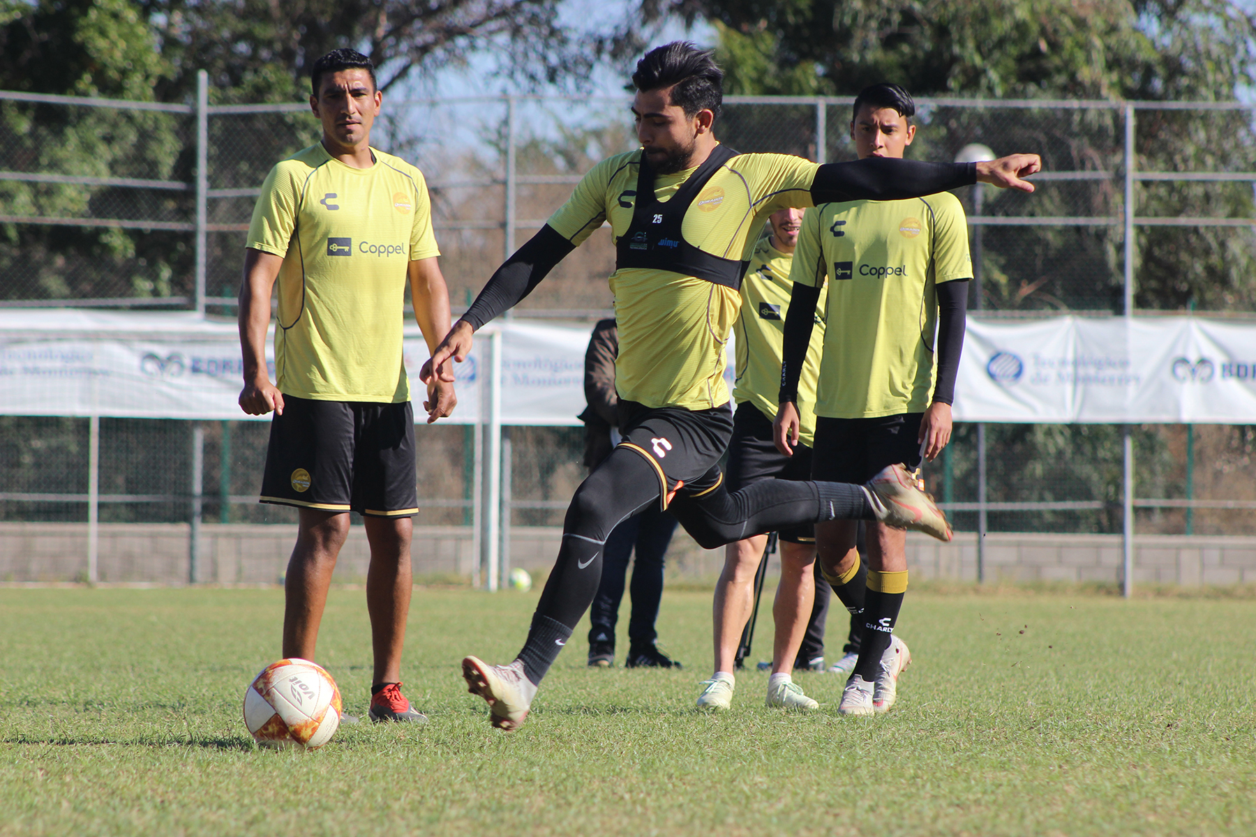 Amaury Escoto 2 - copia