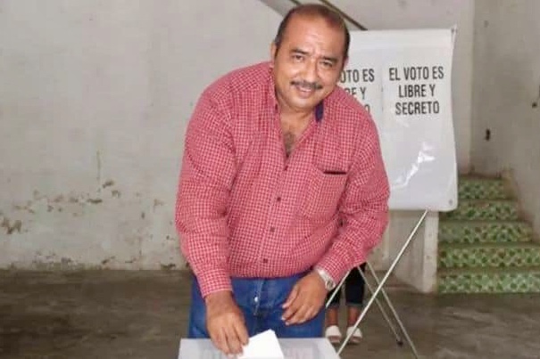 B245C329-1D38-423A-9B0A-2E3C63B13856