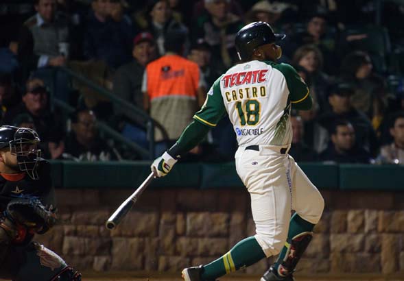 CAÑEROS-SE-VA-AL-FRENTE-04-ENE