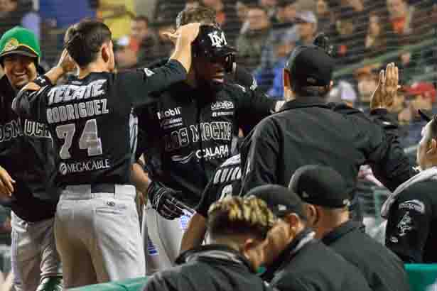 CAÑEROS-VA-A-SEMIFINALES-09-ENE