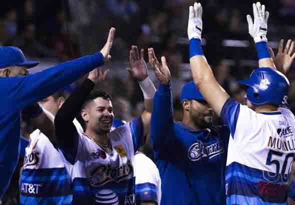 CHARROS-A-UNO-DE-LA-SEMIFINAL-05-ENE