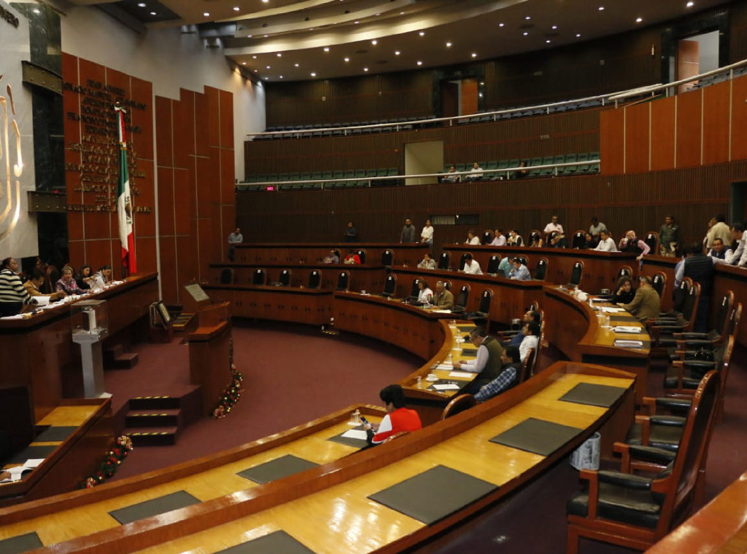 Congreso-Guerrero-1-1078x800