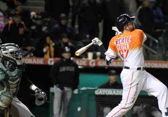 DUSTIN-GEIGER-HIT-GANADOR-02-ENE