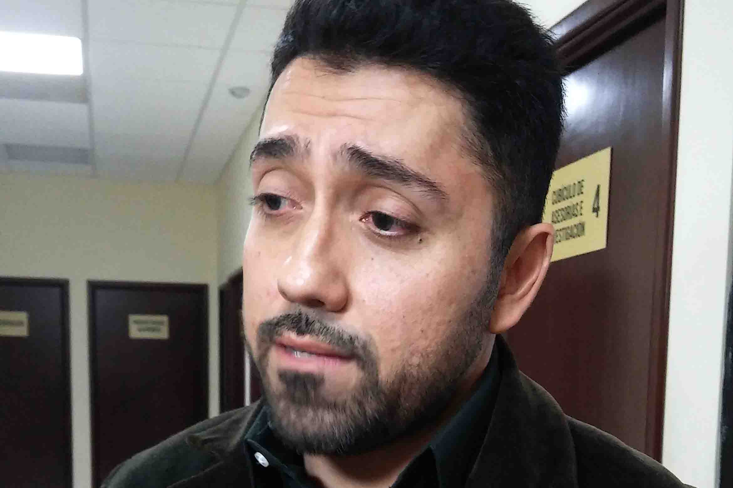 ELEAZAR GONZALEZ (3)