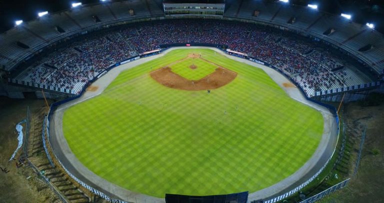 ESTADIO-NACIONAL-DE-PANAMA