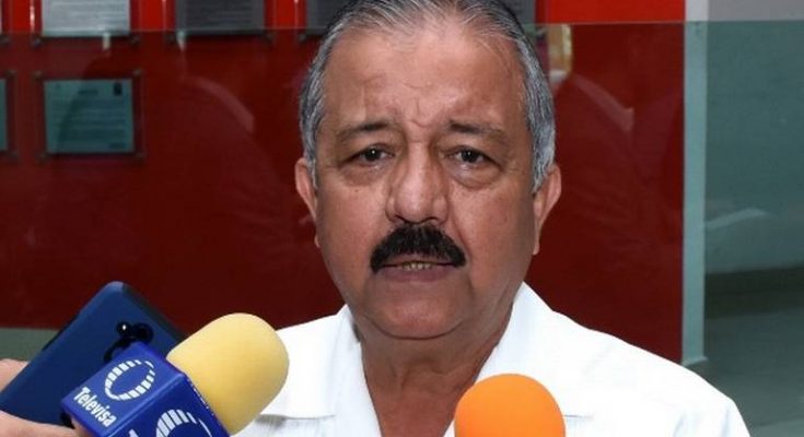 ESTRADA-FERREIRO-735x400