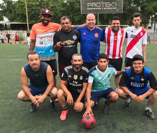 FB_IMG_1535824407552