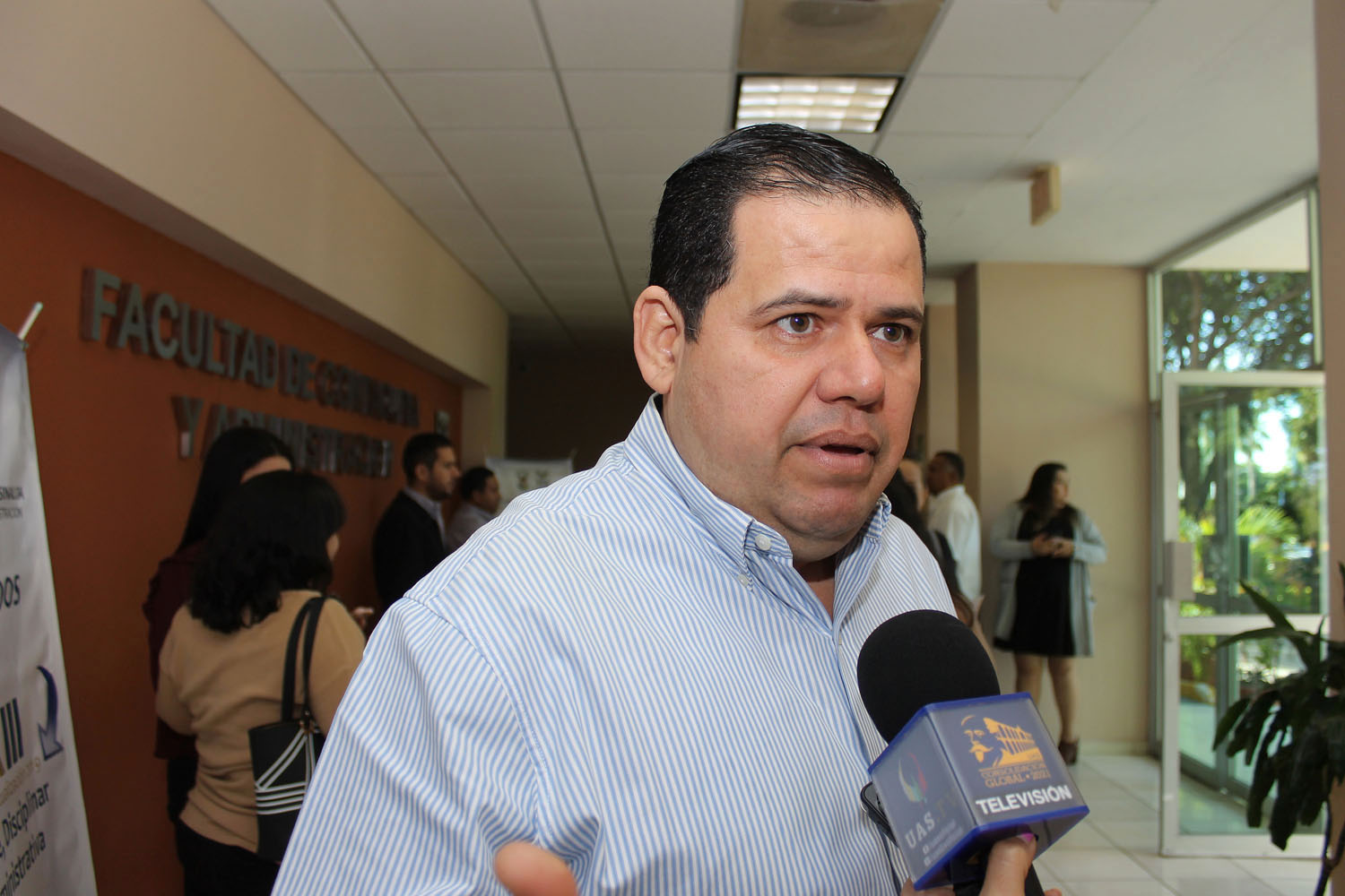 FCA SERGIO BELTRAN CUESTA DE ENERO (4)