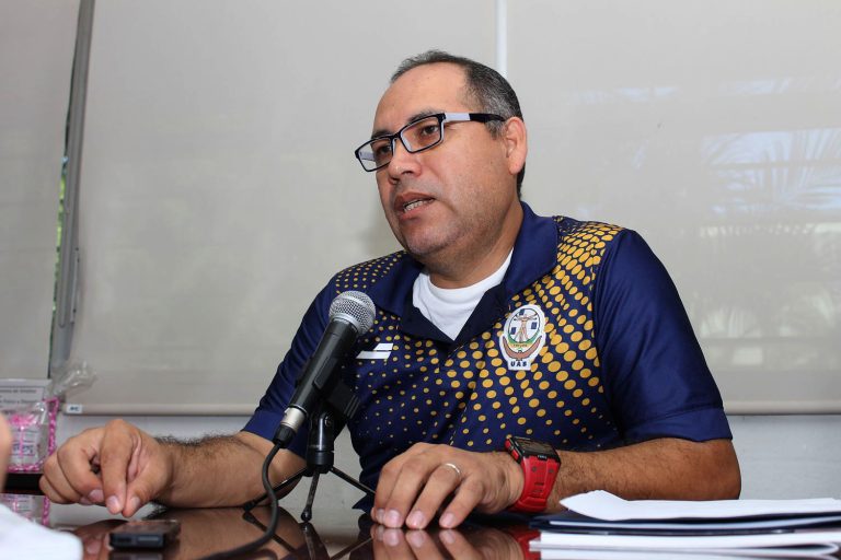 FEFYDE BALDOMERO SOBRE ACTIVIDAD FISICA (7)