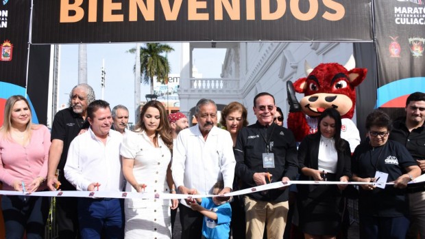 IMG-20190118-WA0034-620x350