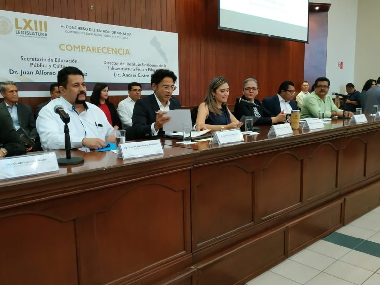 IMG-20190123-WA0058 (1)