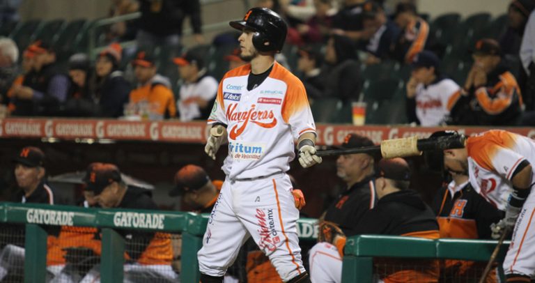 JASSON-ATONDO-REFUERZO-DRAFT