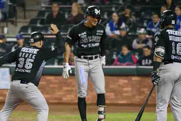 JONATHAN-JONES-CELEBRA-JONRON-16-ENE