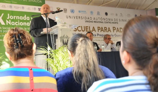 JORNADAS-1