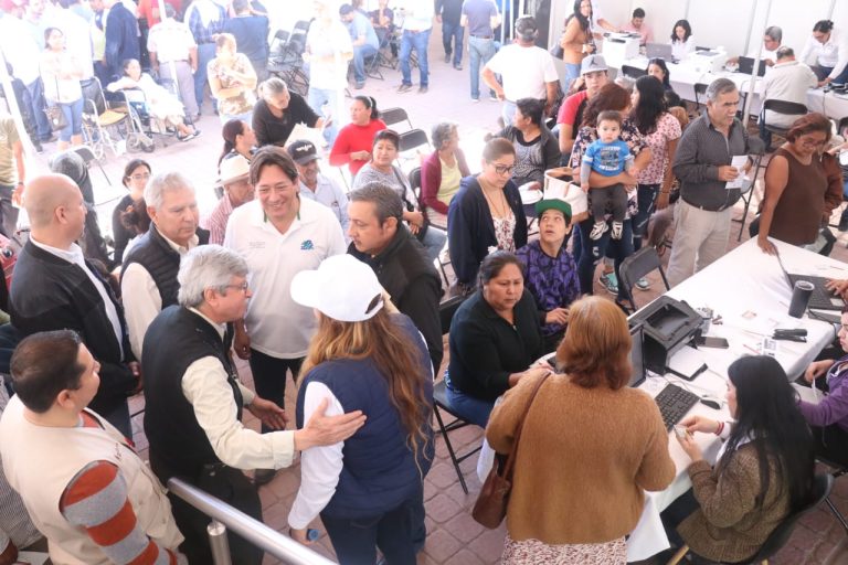 JORNADAS DE APOYO4