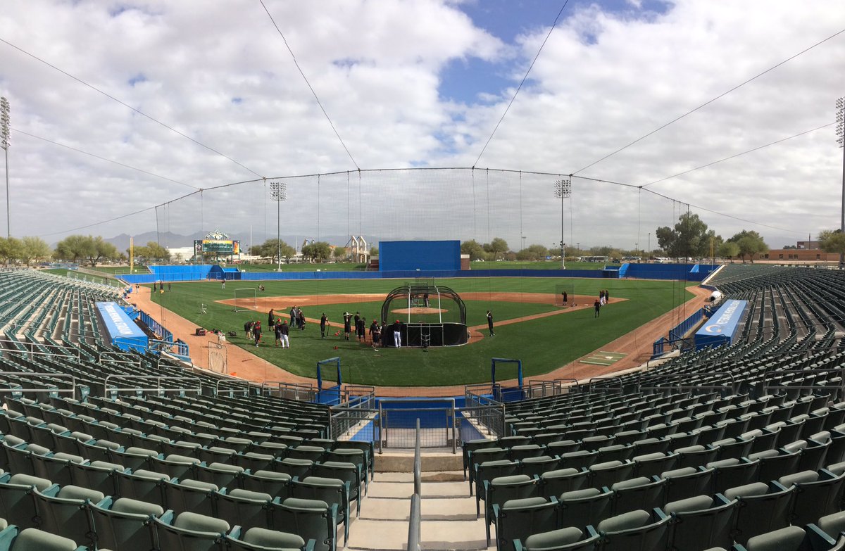 KinoVeteransMemorial