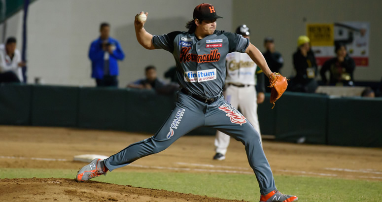 LUIS-ALONSO-MENDOZA-GANA-05-ENE