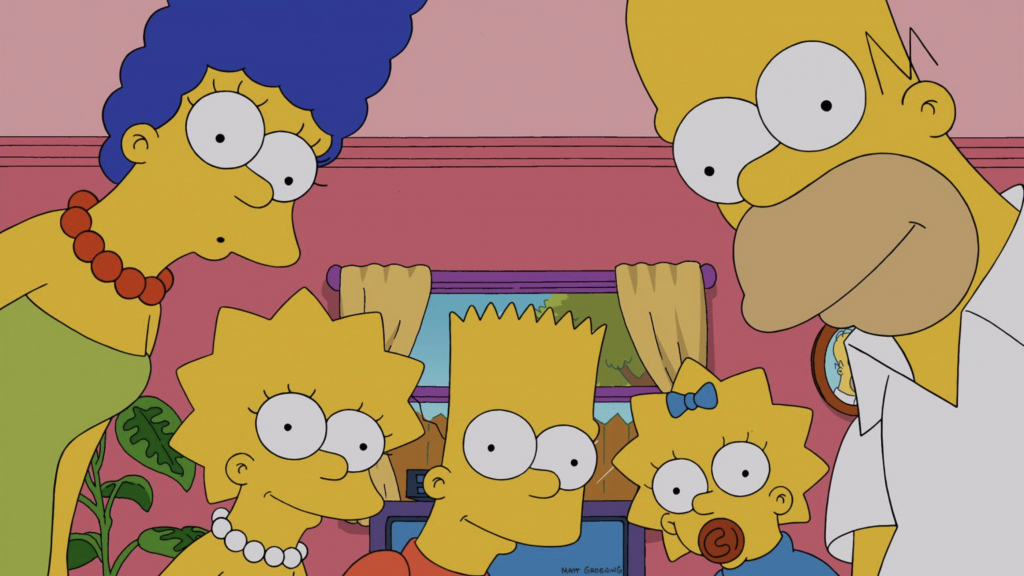 Los-Simpsons-1024x576