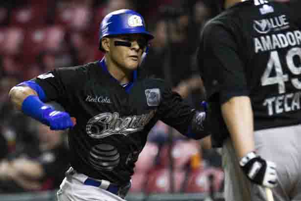 MANNY-RODRIGUEZ-HR-11-ENE