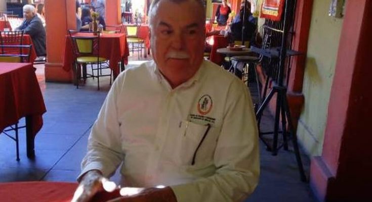 MARTINEZ-PEÑUELAS-735x400