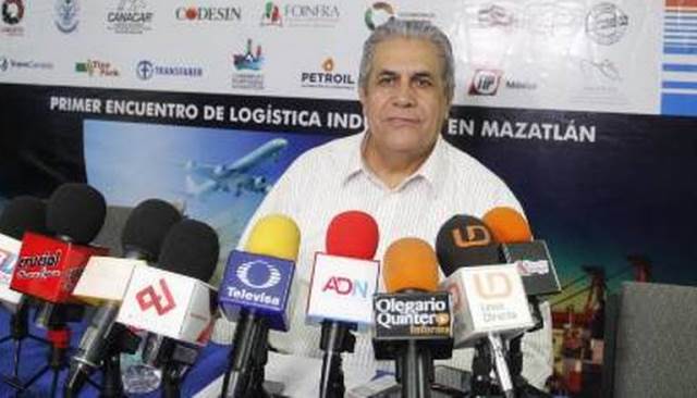 MIGUELANGELMANJARREZ