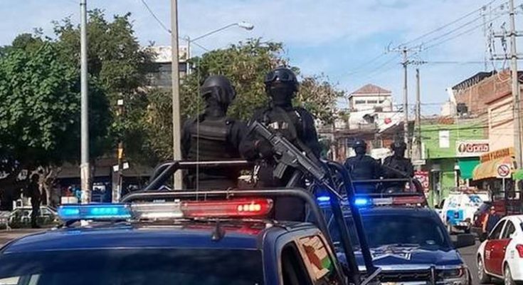 Patrullas-de-seguridad-pública-en-Sinaloa-2-735x400