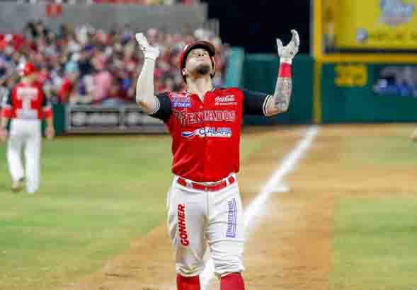 SEBASTIAN-VALLE-DA-JONRON-05-ENE-2018