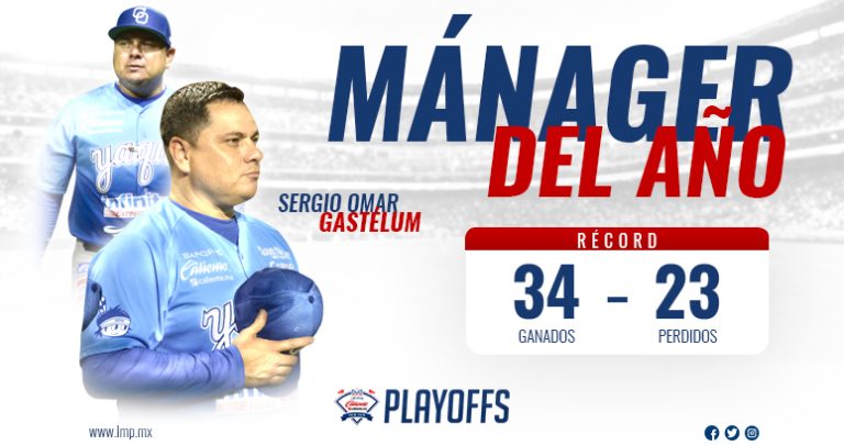 SERGIO-OMAR-GÁSTÉLUM-MANAGER-DEL-AÑO