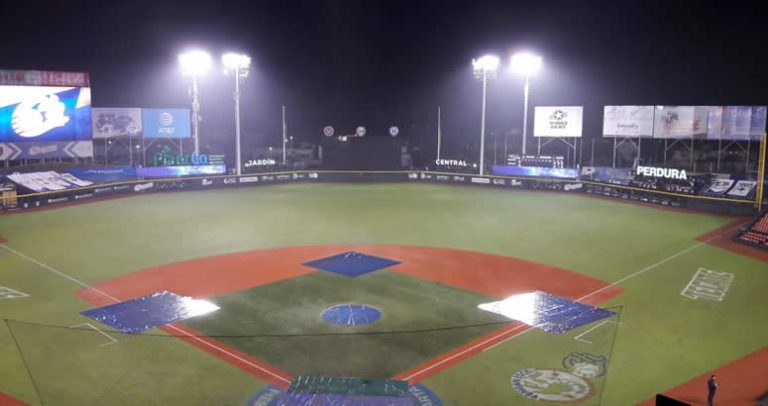 SUSPENSIÓN-POR-LLUVIA