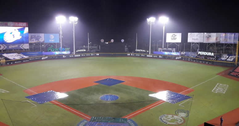 SUSPENSIÓN-POR-LLUVIA