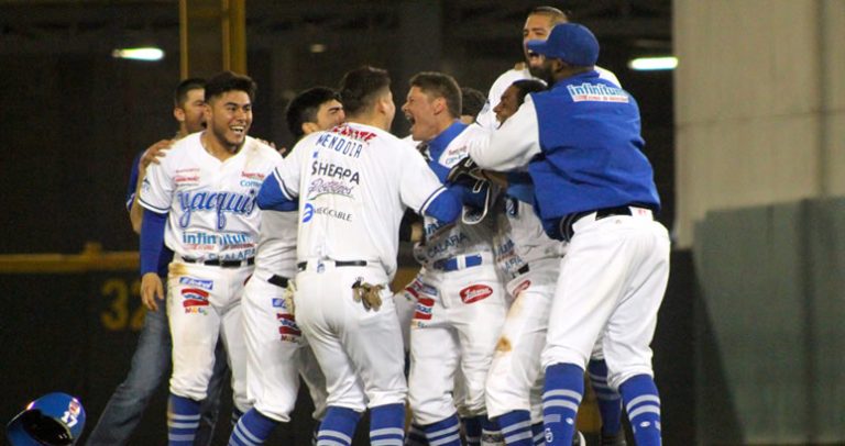 VICTORIA-DE-YAQUIS-EXTRAINNINGS-14-ENE