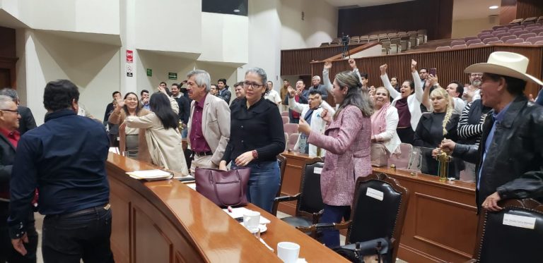 WhatsApp Image 2019-01-01 at 10.27.11 AM