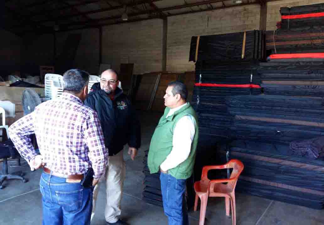 WhatsApp Image 2019-01-03 at 12.19.13 PM