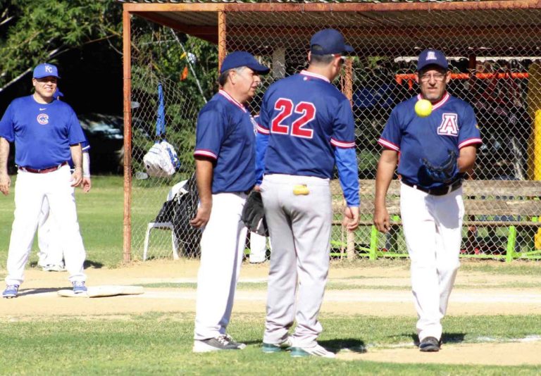 WhatsApp Image 2019-01-04 at 5.00.29 PM