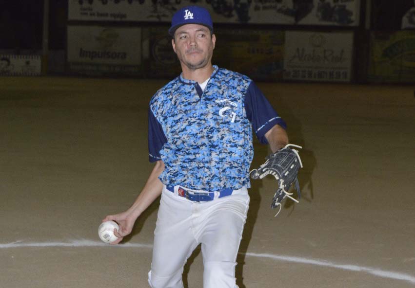 WhatsApp Image 2019-01-04 at 5.44.37 PM