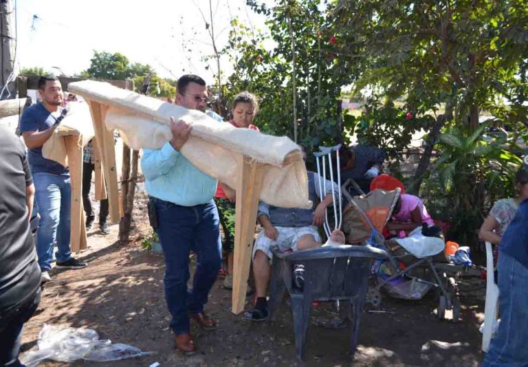 WhatsApp Image 2019-01-05 at 3.46.58 PM