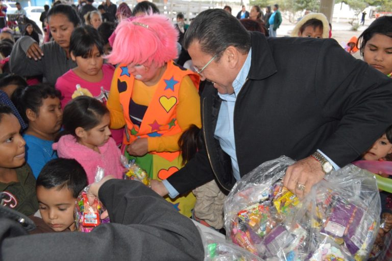 WhatsApp Image 2019-01-06 at 11.00.02 AM