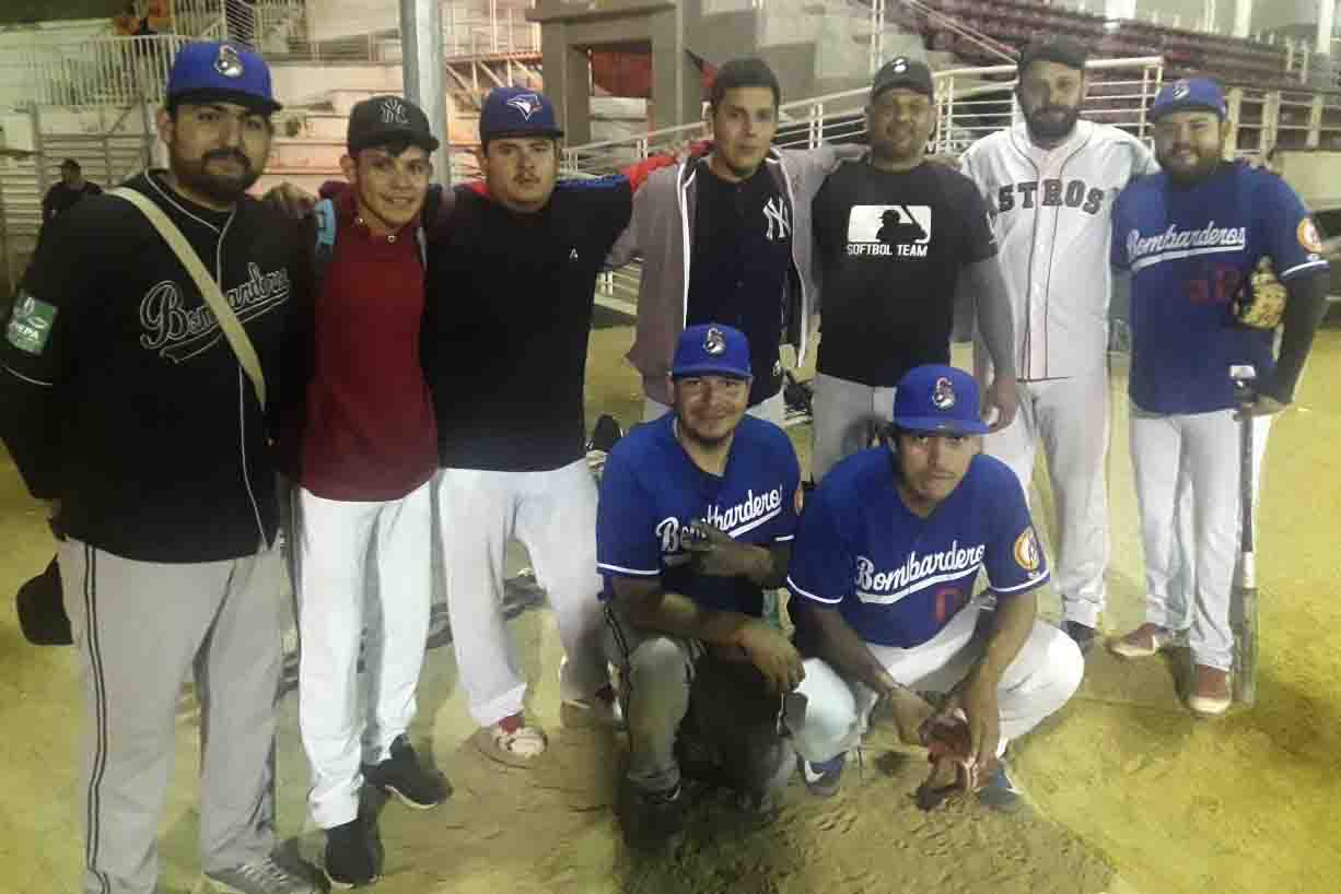 WhatsApp Image 2019-01-06 at 2.28.39 PM