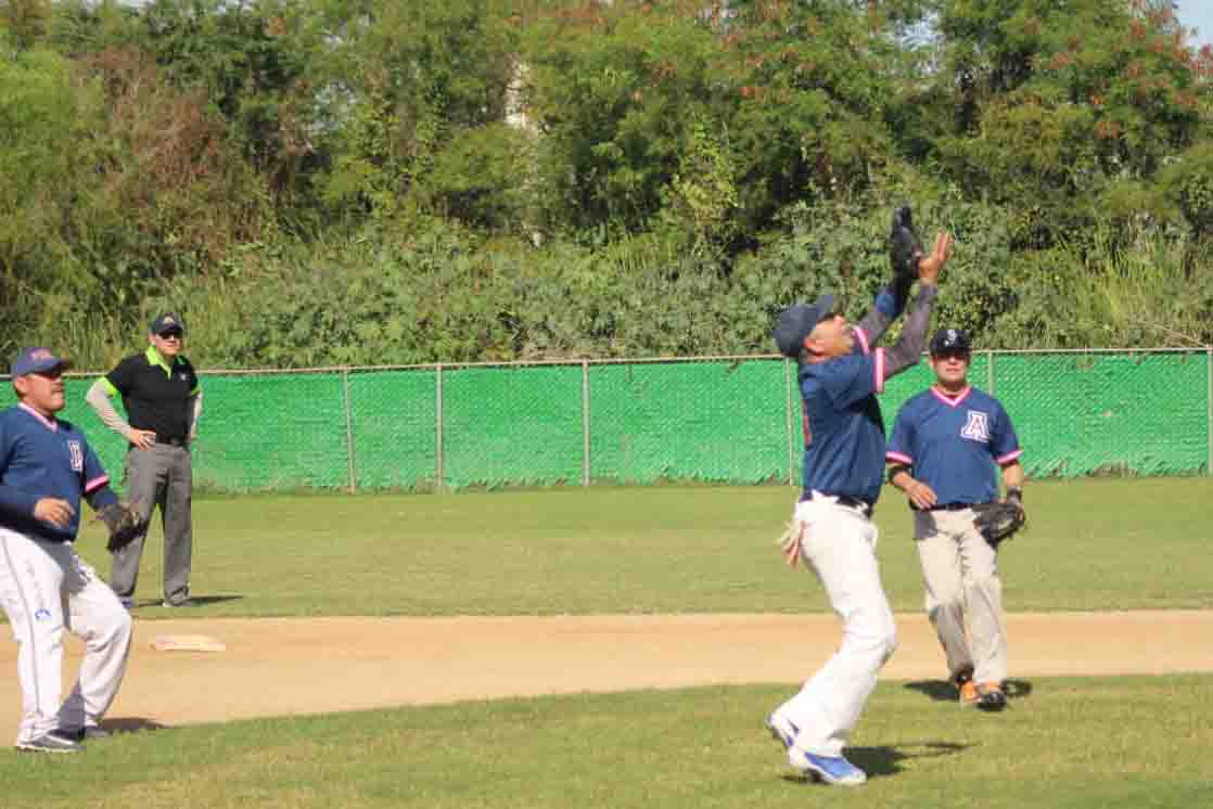 WhatsApp Image 2019-01-06 at 3.03.25 PM