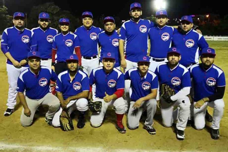 WhatsApp Image 2019-01-06 at 3.36.42 PM