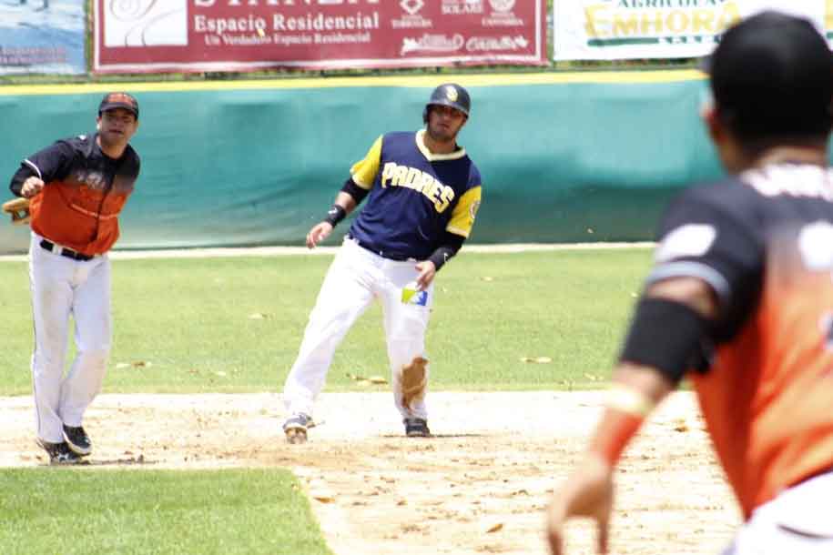 WhatsApp Image 2019-01-07 at 3.14.40 PM