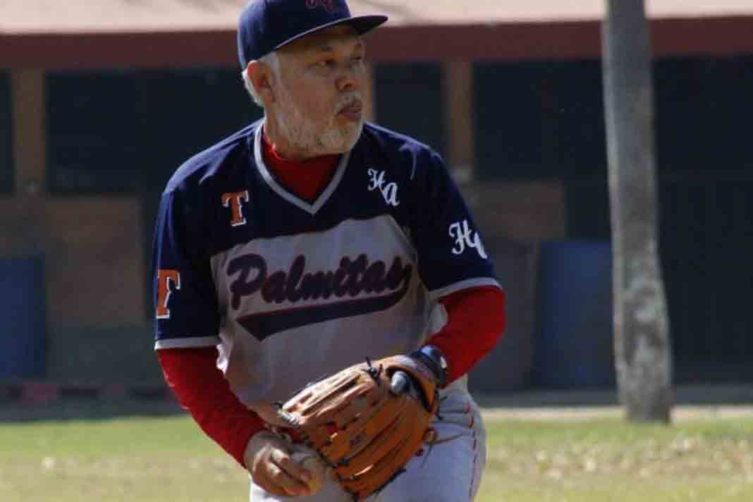 WhatsApp Image 2019-01-07 at 3.51.40 PM