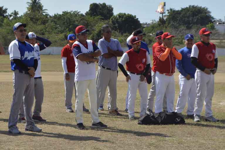 WhatsApp Image 2019-01-07 at 4.18.52 PM