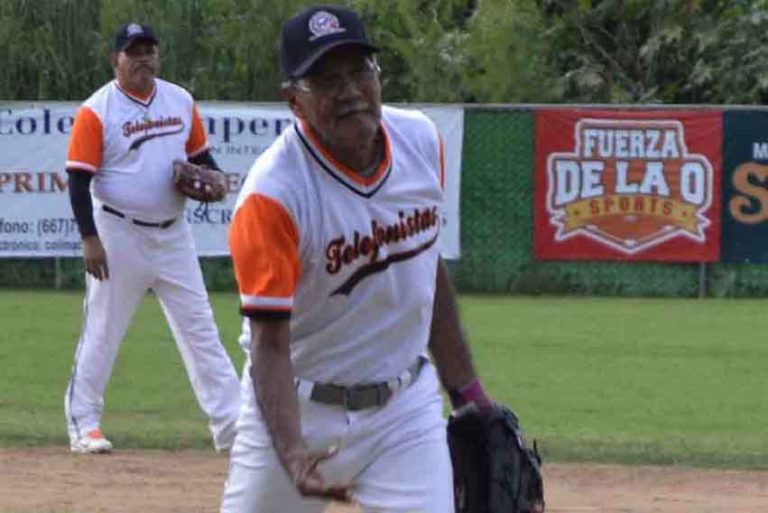 WhatsApp Image 2019-01-07 at 4.56.49 PM