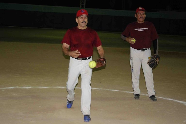 WhatsApp Image 2019-01-08 at 10.45.29 AM